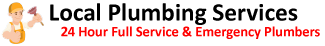 Shoreham Plumbers